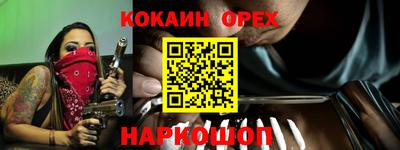 прущие крисы Будённовск
