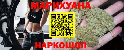 прущие крисы Будённовск